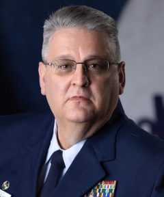 Photo of ANACO-FC Todd Monis