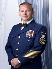 BMCM Jason C. Hermes